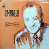 Charlo - Charlo Con Acompañamiento De La Orquesta De Francisco Canaro (Vinyl, LP, Compilation) Very Good (VG) / Very Good (VG)