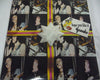 Geordie - Hope You Like It (LP, Album, Promo) - Very Good Plus (VG+) / Very Good Plus (VG+)