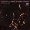 The Cannonball Adderley Quintet - In Person (LP, Album) - Very Good Plus (VG+) / Very Good Plus (VG+)