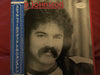 Tom Johnston - Still Feels Good (Vinyl, LP, Album, Promo) Near Mint (NM or M-) / Very Good (VG)