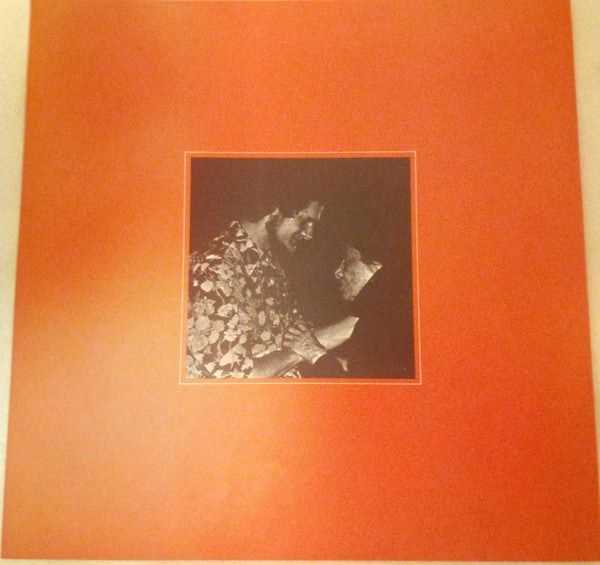 Verities & Balderdash