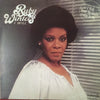 Ruby Winters - I Will (LP, Album) - Very Good (VG) / Very Good (VG)