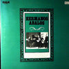 Los Hermanos Abalos - Epoca De Oro de Hermanos Abalos (Vinyl, LP, Album) Good Plus (G+) / Very Good (VG)