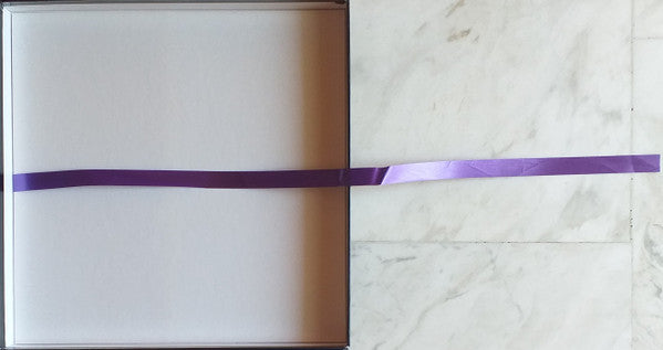 The Jimi Hendrix Experience