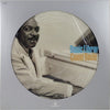 Count Basie - Basic Library (Vinyl, LP, Compilation, Picture Disc, Mono) Very Good Plus (VG+) / Very Good Plus (VG+)