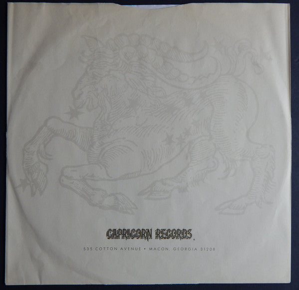 Wipe The Windows, Check The Oil, Dollar Gas