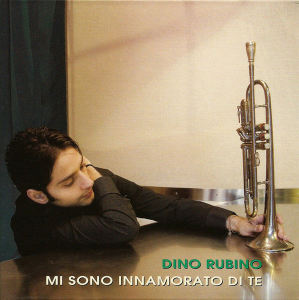 Mi Sono Innamorato Di Te