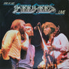 Bee Gees - Here At Last - Live (2xVinyl, LP, Album) Very Good (VG) / Very Good Plus (VG+)