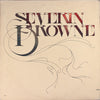 Severin Browne - Severin Browne (Vinyl, LP, Album) Very Good Plus (VG+) / Very Good (VG)