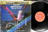 The Isley Brothers - Grand Slam (LP, Album, Reissue) - Near Mint (NM or M-) / Near Mint (NM or M-)