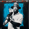 Larry Davis (4) - Funny Stuff (Vinyl, LP, Album, Stereo) Very Good Plus (VG+) / Very Good Plus (VG+)