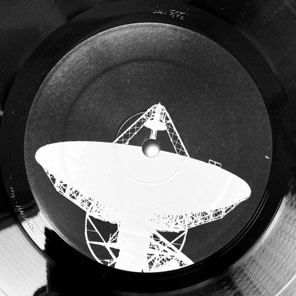 Master Release: The Bridge by Various