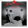 The ALFEE - メリーアン = Marie-Anne (Vinyl, 7