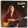 Larry Carlton - Sleepwalk (Vinyl, LP, Album) Very Good (VG) / Very Good Plus (VG+)