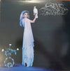 Stevie Nicks - Bella Donna (Vinyl, LP, Album, Stereo) Very Good Plus (VG+) / Very Good (VG)