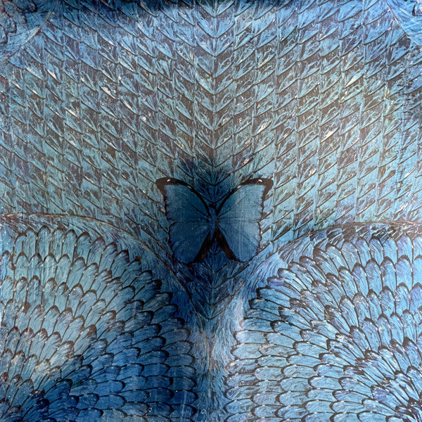 Release: Borboletta-Vinyl-US-1974-PC 33135-26915804