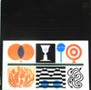 Bill Evans - Interplay (Vinyl, LP, Album, Reissue, Stereo) Very Good Plus (VG+) / Very Good (VG)