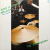 Tib Kamayatsu - Sing A Simple Melody 〜　Tib's Friends スウィング・ア・シンプル・メロディ (Vinyl, LP, Album) Very Good Plus (VG+) / Very Good Plus (VG+)