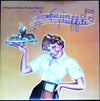 Various - 41 Original Hits From The Sound Track Of American Graffiti (2xLP, Compilation, Reissue) - Very Good Plus (VG+) / Very Good Plus (VG+)