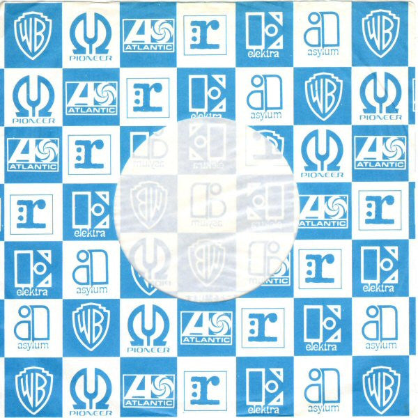 愛のジプシー = Gypsy