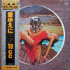 10cc - Deceptive Bends (Vinyl, LP, Album, Stereo) Near Mint (NM or M-) / Very Good Plus (VG+)