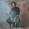 Johnny Mathis - Feelings (Vinyl, LP, Album, Stereo) Good Plus (G+) / Very Good Plus (VG+)