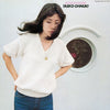 Taeko Ohnuki - Sunshower (Vinyl, LP, Album, Promo, Stereo) Very Good Plus (VG+) / Good (G)