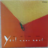 Various - Yes! Near Real (Vinyl, 12