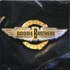 The Doobie Brothers - Cycles (Vinyl, LP, Album, Stereo) Good Plus (G+) / Very Good Plus (VG+)