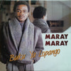 Maray Maray - Buku Ya Lopango (Vinyl, LP) Very Good (VG) / Very Good (VG)