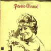 Yvette Giraud - Chanson Best Collection 1500 (Vinyl, LP, Album, Compilation, Stereo) Very Good Plus (VG+) / Very Good Plus (VG+)