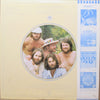 The Beach Boys - M.I.U. Album (Vinyl, LP, Album) Very Good (VG) / Very Good (VG)