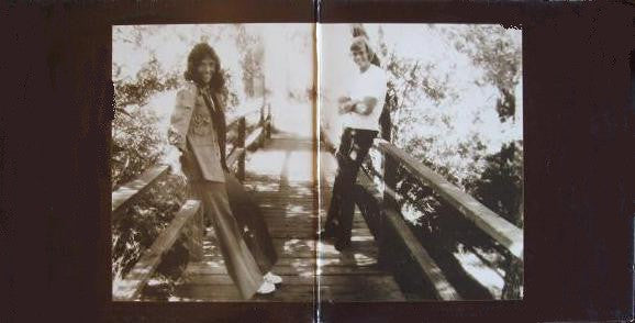 The Singles 1969-1973