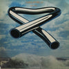 Mike Oldfield - Tubular Bells (Vinyl, LP, Album, Reissue, Repress, Stereo) Good Plus (G+) / Very Good (VG)
