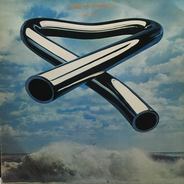 Tubular Bells