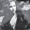 Robbie Nevil - A Place Like This (LP, Album) - Very Good Plus (VG+) / Very Good (VG)