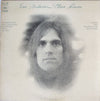 Eric Andersen (2) - Blue River (LP, Album, Reissue) - Near Mint (NM or M-) / Very Good Plus (VG+)
