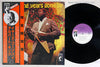 Albert King - Years Gone By (LP, Album, Promo, Reissue, Stereo) - Near Mint (NM or M-) / Very Good Plus (VG+)