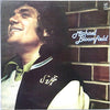 Mike Bloomfield - Michael Bloomfield (Vinyl, LP, Album, Promo, Stereo) Very Good (VG) / Very Good (VG)