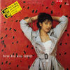 Mika Kaneko - Versa-Day (LP, Album, Promo) - Very Good Plus (VG+) / Very Good (VG)