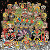 Various - A Day In The Life: Impressions Of Pepper (Vinyl, Vinyl, All Media, LP, Album, LP, Single Sided, Album, Record Store Day) Very Good (VG) / Very Good Plus (VG+)