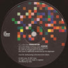 Reflection - Remixed 1 (12