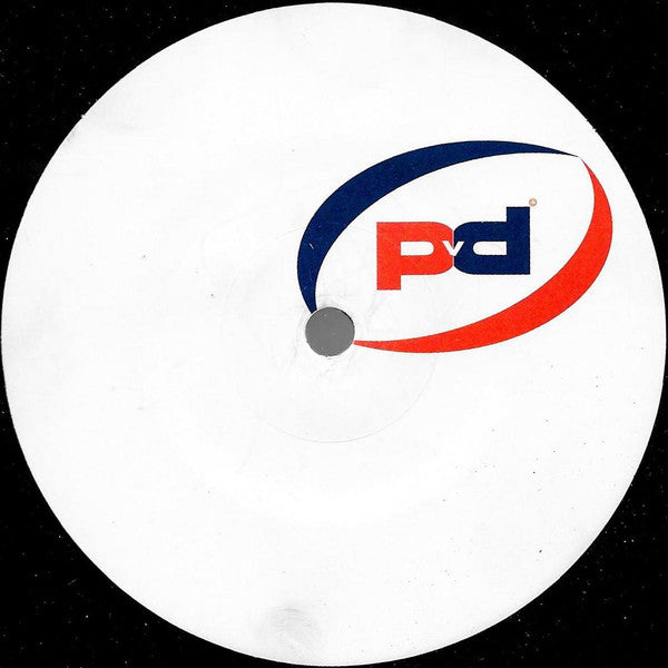 Emergency (The Remixes)