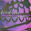 Various - The Deepest Shade Of Techno Vol II (2xLP, Compilation) - Good Plus (G+) / Very Good Plus (VG+)