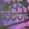 Various - The Deepest Shade Of Techno Vol II (2xVinyl, LP, Compilation) Good Plus (G+) / Very Good Plus (VG+)