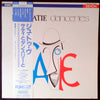 Erik Satie - Erik Satie Danceries (LP) - Very Good (VG) / Very Good Plus (VG+)