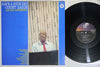 Count Basie - Have A Nice Day (Vinyl, LP, Album) Near Mint (NM or M-) / Very Good Plus (VG+)