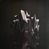 Bülow - Crystalline (Vinyl, LP, EP) Very Good Plus (VG+) / Very Good Plus (VG+)