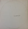 The Beatles - The Beatles (2xVinyl, LP, Album, Reissue) Good Plus (G+) / Good (G)