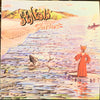 Genesis - Foxtrot (Vinyl, LP, Album, Reissue) Very Good Plus (VG+) / Very Good Plus (VG+)